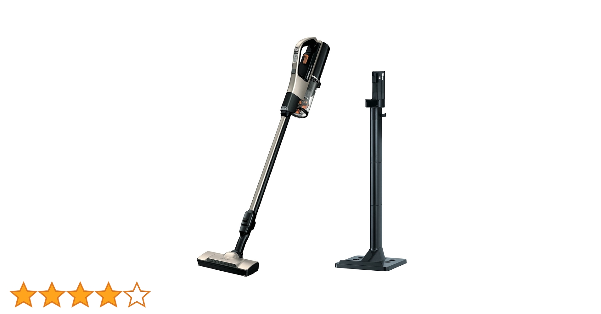 HITACHI　PV-BH900J 20210720200408_383_.jpg